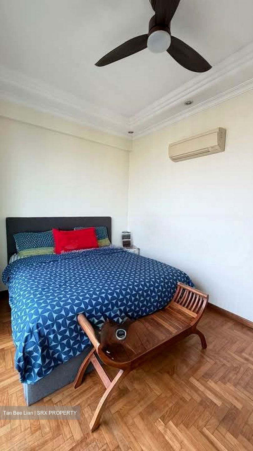 Astoria Park (D14), Condominium #551879941